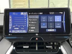 ����С����롼�פǤϼ��ץ᡼���������׼ּ�򤪼�갷�����Ƥ���ޤ��������󣴣���Ź�ޤκ߸ˤ��椫�餪���ͤ˥ԥå���ΰ������Ƥ��ޤ��� 4