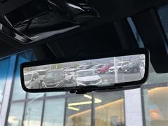 �����򢨤ʤɤ��ä���ɽ���ǰ¿����󶡡������Ҵ��ˤ��Ĵ���η�̡�������֤�Ƚ�Ǥ��줿��ξ�ϰ���Ź�ޤ�����������ԤʤäƤ���ޤ������졢Ǽ�ֻ��˽����򤬤��ä����ˤϤ�����β�����˱����ޤ��� 5