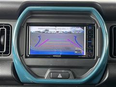 �ץ饤��Ծ��졪����С����롼�פ������󣴣���Ź�ޢ��Υͥåȥ��������������ǯ����� 3