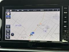 ٤ϥСκ߸ˤĺޤơͭ񤦸¤ޤ 2