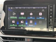 ץ饤Ծ졪С롼פ󣴣ŹޢΥͥåȥǯ 3