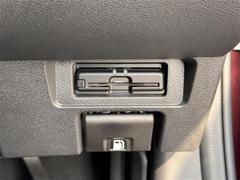 ¿ݾդʢʬݾڡ񻺼֤Ǽָ壳֤͢Ǽָ壱ݾڴ֤Ȥʤޤˡ¾Ĺݾڡͭˤ⤴ѰդƤޤĹݾڤӤǤξˤϾ郎ޤ 6