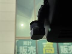 Ǽ֤ǽǤŸΥСͥåȥǡ̳ƻ鲭ޤǤɤǤ⤴ǼֲǽǤܺ٤Ϥڤˤ䤤碌ξ񤬤ޤ 7