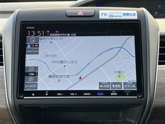 �����٤ϥ���С��κ߸ˤ���ĺ���ޤ��ơ�ͭ���񤦸�¤��ޤ��� 2