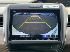 �ץ饤��Ծ��졪����С����롼�פ������󣴣���Ź�ޢ��Υͥåȥ��������������ǯ����� 3