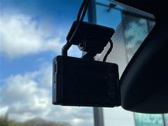 �¿��������ݾ��դ����ʢ���ʬ�ݾڡ��񻺼֤�Ǽ�ָ壳���͢���֤�Ǽ�ָ壱������ݾڴ��֤Ȥʤ�ޤ��ˡ�����¾Ĺ���ݾڡ�ͭ���ˤ⤴�Ѱդ��Ƥ���ޤ�����Ĺ���ݾڤ����ӤǤ����ξ�ˤϾ�郎�������ޤ��� 6