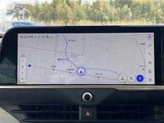 �����٤ϥ���С��κ߸ˤ���ĺ���ޤ��ơ�ͭ���񤦸�¤��ޤ��� 2