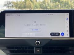 �ץ饤��Ծ��졪����С����롼�פ������󣴣���Ź�ޢ��Υͥåȥ��������������ǯ����� 3