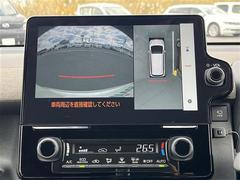 �ץ饤��Ծ��졪����С����롼�פ������󣴣���Ź�ޢ��Υͥåȥ��������������ǯ����� 3