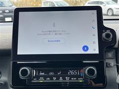 ����С����롼�פǤϼ��ץ᡼���������׼ּ�򤪼�갷�����Ƥ���ޤ��������󣴣���Ź�ޤκ߸ˤ��椫�餪���ͤ˥ԥå���ΰ������Ƥ��ޤ��� 4