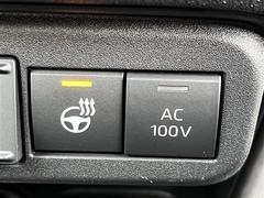 ����Ǽ�֤��ǽ�Ǥ�������Ÿ���Υ���С��ͥåȥ���ǡ��̳�ƻ���鲭��ޤǤɤ��Ǥ⤴Ǽ�ֲ�ǽ���Ǥ����ܺ٤Ϥ����ڤˤ��䤤��碌��������������ξ�����񤬤�����ޤ��� 7