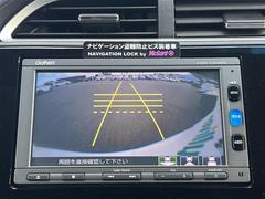 �ץ饤��Ծ��졪����С����롼�פ������󣴣���Ź�ޢ��Υͥåȥ��������������ǯ����� 3