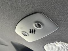 �����򢨤ʤɤ��ä���ɽ���ǰ¿����󶡡������Ҵ��ˤ��Ĵ���η�̡�������֤�Ƚ�Ǥ��줿��ξ�ϰ���Ź�ޤ�����������ԤʤäƤ���ޤ������졢Ǽ�ֻ��˽����򤬤��ä����ˤϤ�����β�����˱����ޤ��� 5