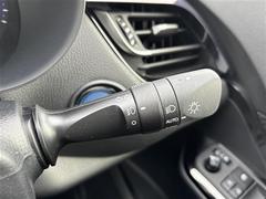 ����Ǽ�֤��ǽ�Ǥ�������Ÿ���Υ���С��ͥåȥ���ǡ��̳�ƻ���鲭��ޤǤɤ��Ǥ⤴Ǽ�ֲ�ǽ���Ǥ����ܺ٤Ϥ����ڤˤ��䤤��碌��������������ξ�����񤬤�����ޤ��� 7