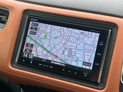 �����٤ϥ���С��κ߸ˤ���ĺ���ޤ��ơ�ͭ���񤦸�¤��ޤ��� 2