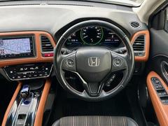 �����򢨤ʤɤ��ä���ɽ���ǰ¿����󶡡������Ҵ��ˤ��Ĵ���η�̡�������֤�Ƚ�Ǥ��줿��ξ�ϰ���Ź�ޤ�����������ԤʤäƤ���ޤ������졢Ǽ�ֻ��˽����򤬤��ä����ˤϤ�����β�����˱����ޤ��� 5