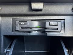 �����򢨤ʤɤ��ä���ɽ���ǰ¿����󶡡������Ҵ��ˤ��Ĵ���η�̡�������֤�Ƚ�Ǥ��줿��ξ�ϰ���Ź�ޤ�����������ԤʤäƤ���ޤ������졢Ǽ�ֻ��˽����򤬤��ä����ˤϤ�����β�����˱����ޤ��� 5