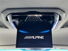 �¿��������ݾ��դ����ʢ���ʬ�ݾڡ��񻺼֤�Ǽ�ָ壳���͢���֤�Ǽ�ָ壱������ݾڴ��֤Ȥʤ�ޤ��ˡ�����¾Ĺ���ݾڡ�ͭ���ˤ⤴�Ѱդ��Ƥ���ޤ�����Ĺ���ݾڤ����ӤǤ����ξ�ˤϾ�郎�������ޤ��� 6