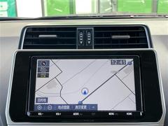 �����٤ϥ���С��κ߸ˤ���ĺ���ޤ��ơ�ͭ���񤦸�¤��ޤ��� 2