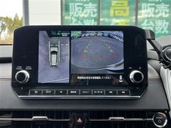 ����С����롼�פǤϼ��ץ᡼���������׼ּ�򤪼�갷�����Ƥ���ޤ��������󣴣���Ź�ޤκ߸ˤ��椫�餪���ͤ˥ԥå���ΰ������Ƥ��ޤ��� 4