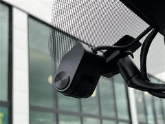 �¿��������ݾ��դ����ʢ���ʬ�ݾڡ��񻺼֤�Ǽ�ָ壳���͢���֤�Ǽ�ָ壱������ݾڴ��֤Ȥʤ�ޤ��ˡ�����¾Ĺ���ݾڡ�ͭ���ˤ⤴�Ѱդ��Ƥ���ޤ�����Ĺ���ݾڤ����ӤǤ����ξ�ˤϾ�郎�������ޤ��� 6