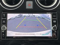 �ץ饤��Ծ��졪����С����롼�פ������󣴣���Ź�ޢ��Υͥåȥ��������������ǯ����� 3