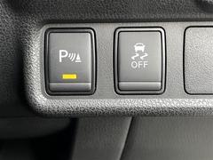 ����Ǽ�֤��ǽ�Ǥ�������Ÿ���Υ���С��ͥåȥ���ǡ��̳�ƻ���鲭��ޤǤɤ��Ǥ⤴Ǽ�ֲ�ǽ���Ǥ����ܺ٤Ϥ����ڤˤ��䤤��碌��������������ξ�����񤬤�����ޤ��� 7