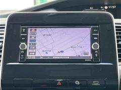 �����٤ϥ���С��κ߸ˤ���ĺ���ޤ��ơ�ͭ���񤦸�¤��ޤ��� 2