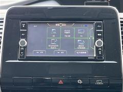 ����С����롼�פǤϼ��ץ᡼���������׼ּ�򤪼�갷�����Ƥ���ޤ��������󣴣���Ź�ޤκ߸ˤ��椫�餪���ͤ˥ԥå���ΰ������Ƥ��ޤ��� 4