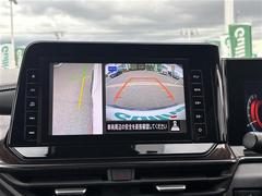 �����٤ϥ���С��κ߸ˤ���ĺ���ޤ��ơ�ͭ���񤦸�¤��ޤ��� 2