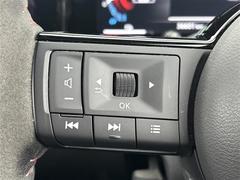 �����򢨤ʤɤ��ä���ɽ���ǰ¿����󶡡������Ҵ��ˤ��Ĵ���η�̡�������֤�Ƚ�Ǥ��줿��ξ�ϰ���Ź�ޤ�����������ԤʤäƤ���ޤ������졢Ǽ�ֻ��˽����򤬤��ä����ˤϤ�����β�����˱����ޤ��� 5