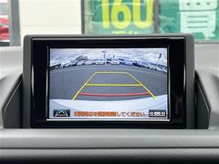 �ץ饤��Ծ��졪����С����롼�פ������󣴣���Ź�ޢ��Υͥåȥ��������������ǯ����� 3