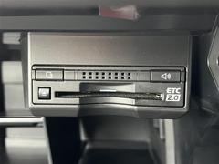 �����򢨤ʤɤ��ä���ɽ���ǰ¿����󶡡������Ҵ��ˤ��Ĵ���η�̡�������֤�Ƚ�Ǥ��줿��ξ�ϰ���Ź�ޤ�����������ԤʤäƤ���ޤ������졢Ǽ�ֻ��˽����򤬤��ä����ˤϤ�����β�����˱����ޤ��� 5