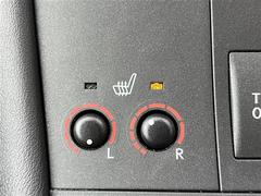 �¿��������ݾ��դ����ʢ���ʬ�ݾڡ��񻺼֤�Ǽ�ָ壳���͢���֤�Ǽ�ָ壱������ݾڴ��֤Ȥʤ�ޤ��ˡ�����¾Ĺ���ݾڡ�ͭ���ˤ⤴�Ѱդ��Ƥ���ޤ�����Ĺ���ݾڤ����ӤǤ����ξ�ˤϾ�郎�������ޤ��� 6