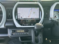 �����٤ϥ���С��κ߸ˤ���ĺ���ޤ��ơ�ͭ���񤦸�¤��ޤ��� 2