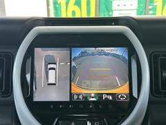 �ץ饤��Ծ��졪����С����롼�פ������󣴣���Ź�ޢ��Υͥåȥ��������������ǯ����� 3