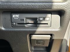 �����򢨤ʤɤ��ä���ɽ���ǰ¿����󶡡������Ҵ��ˤ��Ĵ���η�̡�������֤�Ƚ�Ǥ��줿��ξ�ϰ���Ź�ޤ�����������ԤʤäƤ���ޤ������졢Ǽ�ֻ��˽����򤬤��ä����ˤϤ�����β�����˱����ޤ��� 5