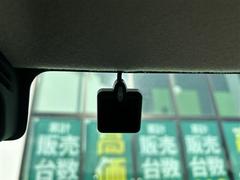 �¿��������ݾ��դ����ʢ���ʬ�ݾڡ��񻺼֤�Ǽ�ָ壳���͢���֤�Ǽ�ָ壱������ݾڴ��֤Ȥʤ�ޤ��ˡ�����¾Ĺ���ݾڡ�ͭ���ˤ⤴�Ѱդ��Ƥ���ޤ�����Ĺ���ݾڤ����ӤǤ����ξ�ˤϾ�郎�������ޤ��� 6