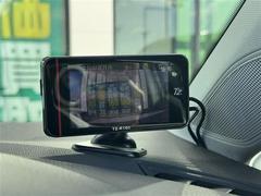 �¿��������ݾ��դ����ʢ���ʬ�ݾڡ��񻺼֤�Ǽ�ָ壳���͢���֤�Ǽ�ָ壱������ݾڴ��֤Ȥʤ�ޤ��ˡ�����¾Ĺ���ݾڡ�ͭ���ˤ⤴�Ѱդ��Ƥ���ޤ�����Ĺ���ݾڤ����ӤǤ����ξ�ˤϾ�郎�������ޤ��� 6