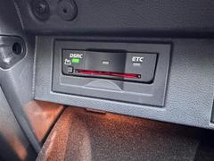 ����Ǽ�֤��ǽ�Ǥ�������Ÿ���Υ���С��ͥåȥ���ǡ��̳�ƻ���鲭��ޤǤɤ��Ǥ⤴Ǽ�ֲ�ǽ���Ǥ����ܺ٤Ϥ����ڤˤ��䤤��碌��������������ξ�����񤬤�����ޤ��� 7