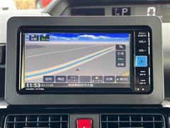 �����٤ϥ���С��κ߸ˤ���ĺ���ޤ��ơ�ͭ���񤦸�¤��ޤ��� 2