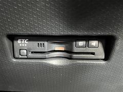 �����򢨤ʤɤ��ä���ɽ���ǰ¿����󶡡������Ҵ��ˤ��Ĵ���η�̡�������֤�Ƚ�Ǥ��줿��ξ�ϰ���Ź�ޤ�����������ԤʤäƤ���ޤ������졢Ǽ�ֻ��˽����򤬤��ä����ˤϤ�����β�����˱����ޤ��� 5