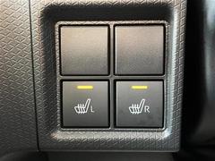 �¿��������ݾ��դ����ʢ���ʬ�ݾڡ��񻺼֤�Ǽ�ָ壳���͢���֤�Ǽ�ָ壱������ݾڴ��֤Ȥʤ�ޤ��ˡ�����¾Ĺ���ݾڡ�ͭ���ˤ⤴�Ѱդ��Ƥ���ޤ�����Ĺ���ݾڤ����ӤǤ����ξ�ˤϾ�郎�������ޤ��� 6