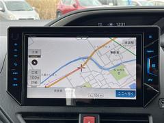 �����٤ϥ���С��κ߸ˤ���ĺ���ޤ��ơ�ͭ���񤦸�¤��ޤ��� 2