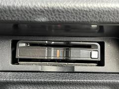 �����򢨤ʤɤ��ä���ɽ���ǰ¿����󶡡������Ҵ��ˤ��Ĵ���η�̡�������֤�Ƚ�Ǥ��줿��ξ�ϰ���Ź�ޤ�����������ԤʤäƤ���ޤ������졢Ǽ�ֻ��˽����򤬤��ä����ˤϤ�����β�����˱����ޤ��� 5