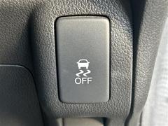 �¿��������ݾ��դ����ʢ���ʬ�ݾڡ��񻺼֤�Ǽ�ָ壳���͢���֤�Ǽ�ָ壱������ݾڴ��֤Ȥʤ�ޤ��ˡ�����¾Ĺ���ݾڡ�ͭ���ˤ⤴�Ѱդ��Ƥ���ޤ�����Ĺ���ݾڤ����ӤǤ����ξ�ˤϾ�郎�������ޤ��� 6