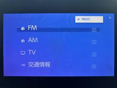 ����С����롼�פǤϼ��ץ᡼���������׼ּ�򤪼�갷�����Ƥ���ޤ��������󣴣���Ź�ޤκ߸ˤ��椫�餪���ͤ˥ԥå���ΰ������Ƥ��ޤ��� 4