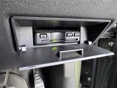 ����С����롼�פǤϼ��ץ᡼���������׼ּ�򤪼�갷�����Ƥ���ޤ��������󣴣���Ź�ޤκ߸ˤ��椫�餪���ͤ˥ԥå���ΰ������Ƥ��ޤ��� 4