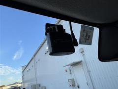 �����򢨤ʤɤ��ä���ɽ���ǰ¿����󶡡������Ҵ��ˤ��Ĵ���η�̡�������֤�Ƚ�Ǥ��줿��ξ�ϰ���Ź�ޤ�����������ԤʤäƤ���ޤ������졢Ǽ�ֻ��˽����򤬤��ä����ˤϤ�����β�����˱����ޤ��� 5