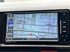 �ڥ����ʥӡۥʥ����ѻ��Υޥå�ɽ���ϸ��䤹�������Ĥ�Υɥ饤�֤����äȳڤ����ʤ�ޤ��� 2